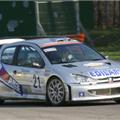 ps7 wrc-047